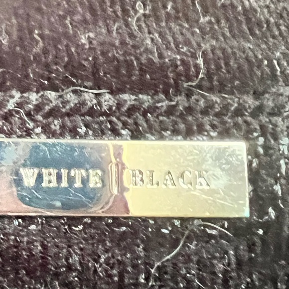 WHITE HOUSE. BLACK MARKET - Picture 11 of 16